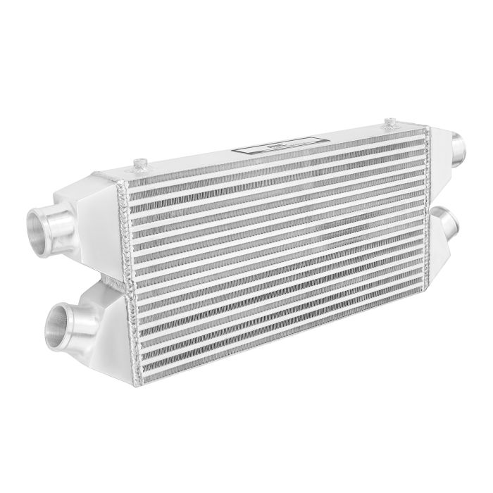 Intercooler 560x290x76mm BITURBO Color FMIC.EU