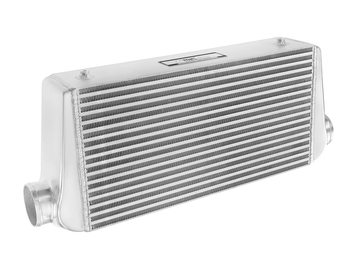 Intercooler 600x300x130 mm FMIC.EU