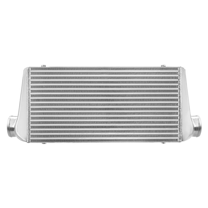 Intercooler 600x300x130mm FMIC.EU