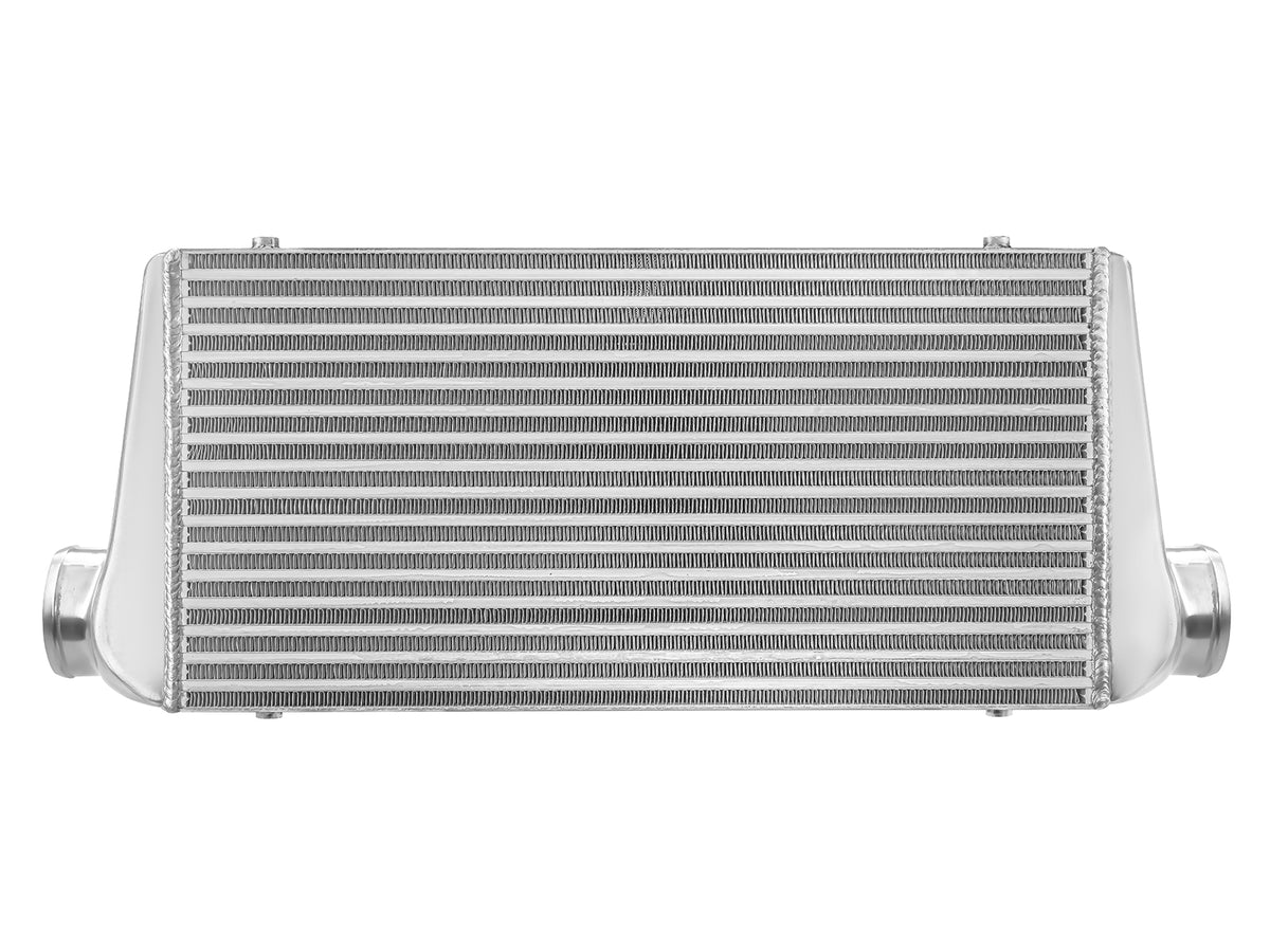 Intercooler 600x300x130 mm FMIC.EU