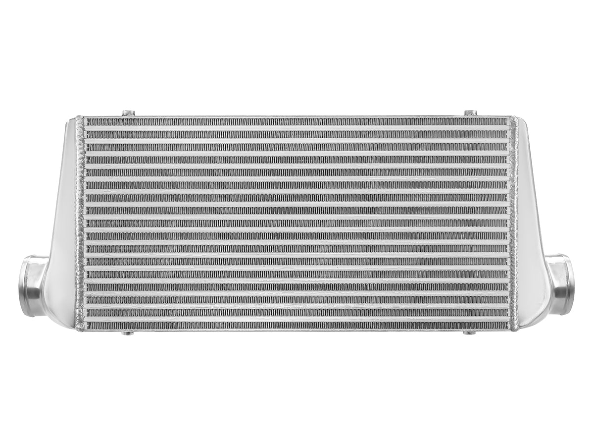 Intercooler 600x300x130 mm FMIC.EU