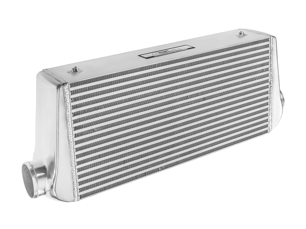 Intercooler 600x300x150 mm FMIC.EU