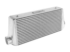 Intercooler 600x300x150 mm FMIC.EU
