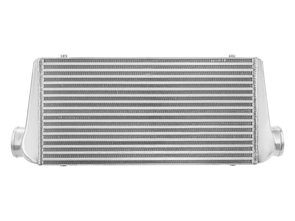 Intercooler 600x300x150 mm FMIC.EU