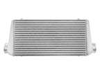 Intercooler 600x300x150 mm FMIC.EU