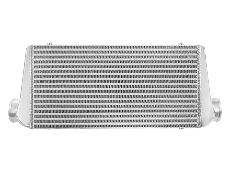 Intercooler 600x300x150mm FMIC.EU