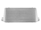 Intercooler 600x300x150 mm FMIC.EU