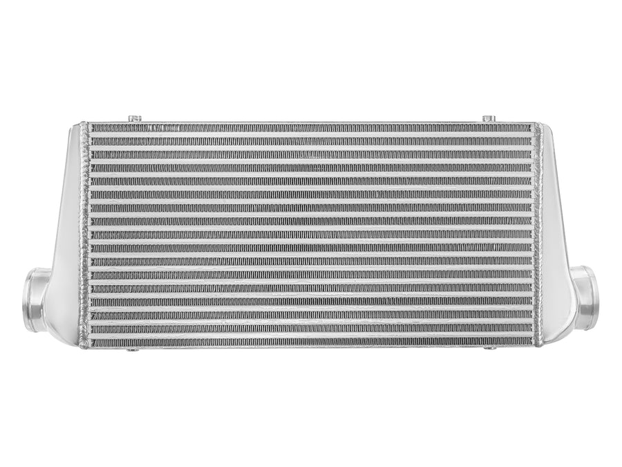 Intercooler 600x300x150mm FMIC.EU – otra vista