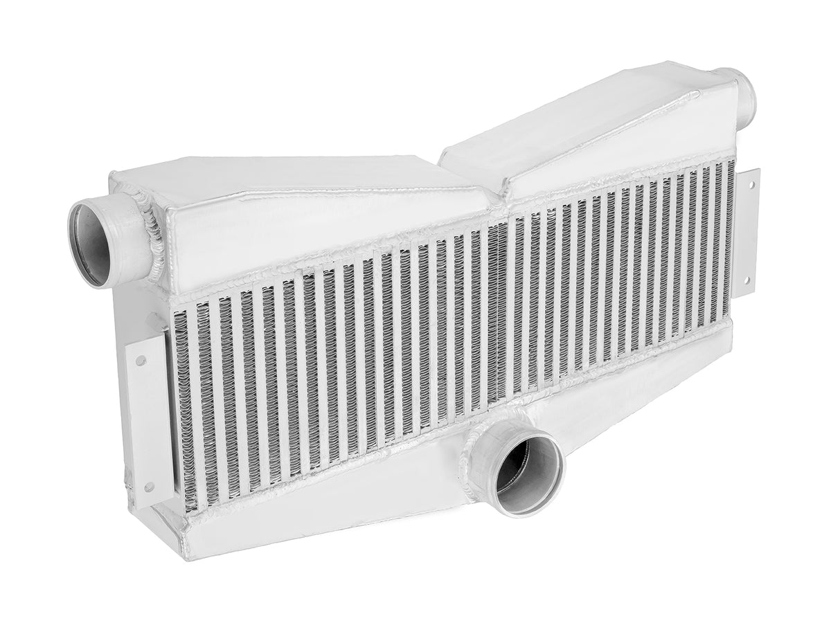 Intercooler Twin-Turbo 595x180x90 mm FMIC.EU