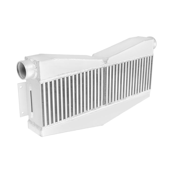 Twin-turbo intercooler 595x180x90mm FMIC.EU