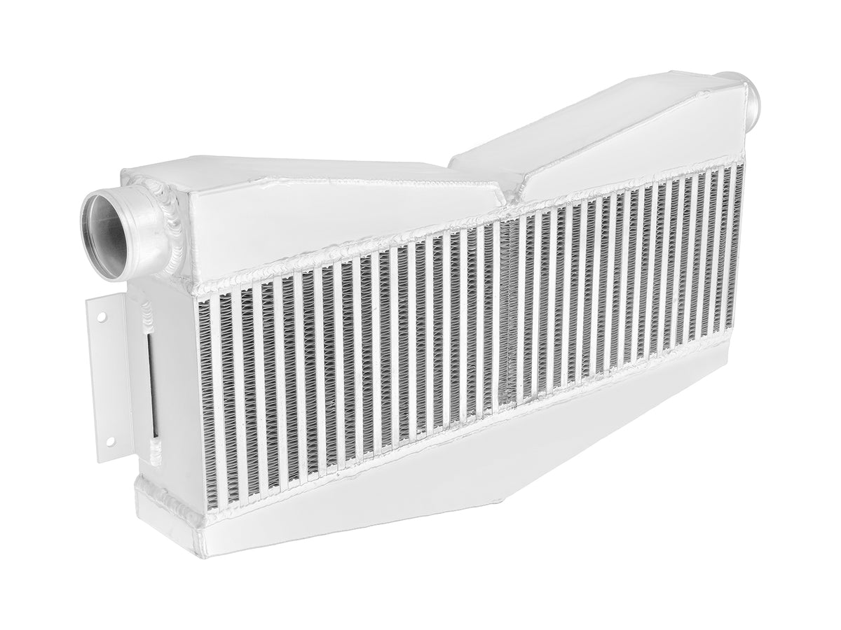 Intercooler Twin-Turbo 595x180x90 mm FMIC.EU