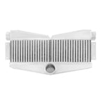 Twin-turbo intercooler 595x180x90mm FMIC.EU