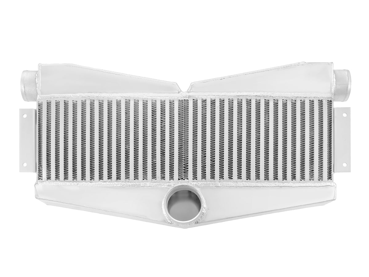 Intercooler Twin-Turbo 595x180x90 mm FMIC.EU