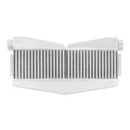 Twin-Turbo intercooler 595x180x90mm FMIC.EU