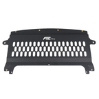 Protector inferior del motor y del enfriador de aceite FMIC.Pro para BMW F80 F82 F83 M3 S55 3.0 2015-2020