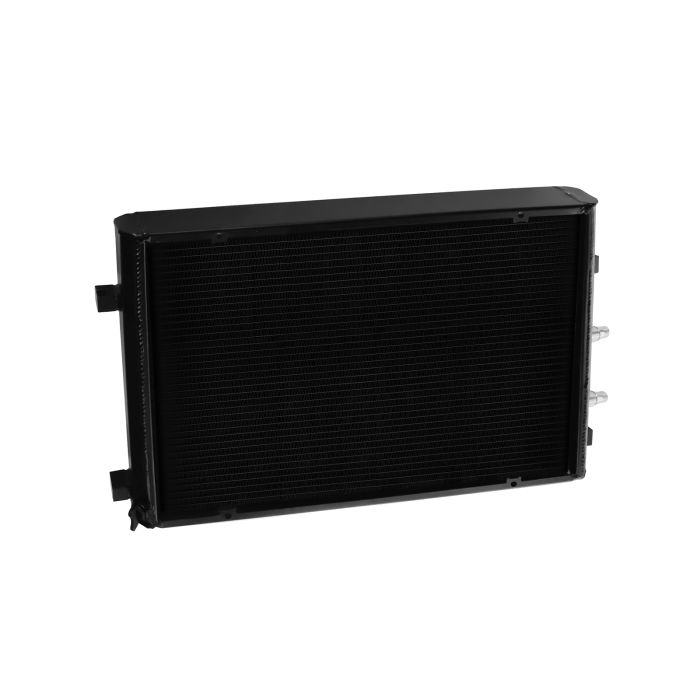 FMIC.Pro BMW M2C/ M3 / M4 S55 Charge Cooler Radiator Heat Exchanger