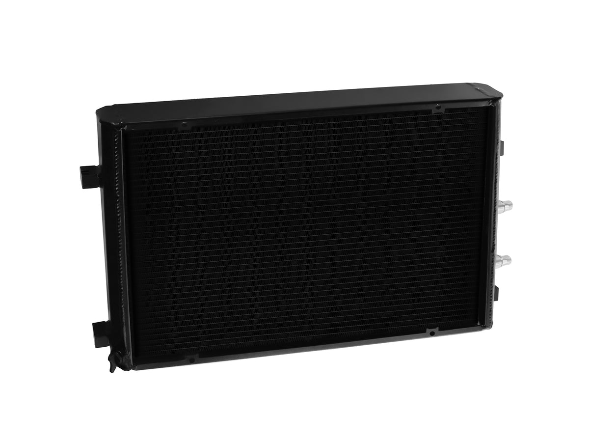 Chargecooler radiador intercambiador de calor FMIC.Pro BMW M2C/ M3 / M4 S55