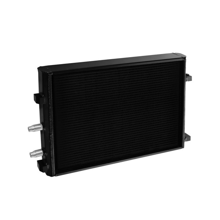 FMIC.Pro BMW M2C/ M3 / M4 S55 Charge Cooler Radiator Heat Exchanger