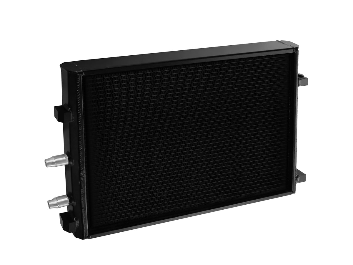 Chargecooler radiador intercambiador de calor FMIC.Pro BMW M2C/ M3 / M4 S55
