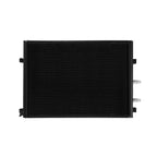 FMIC.Pro BMW M2C/ M3 / M4 S55 Charge Cooler Radiator Heat Exchanger