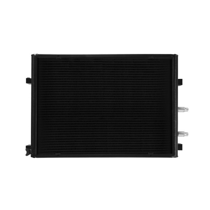 FMIC.Pro BMW M2C/ M3 / M4 S55 Charge Cooler Radiator Heat Exchanger