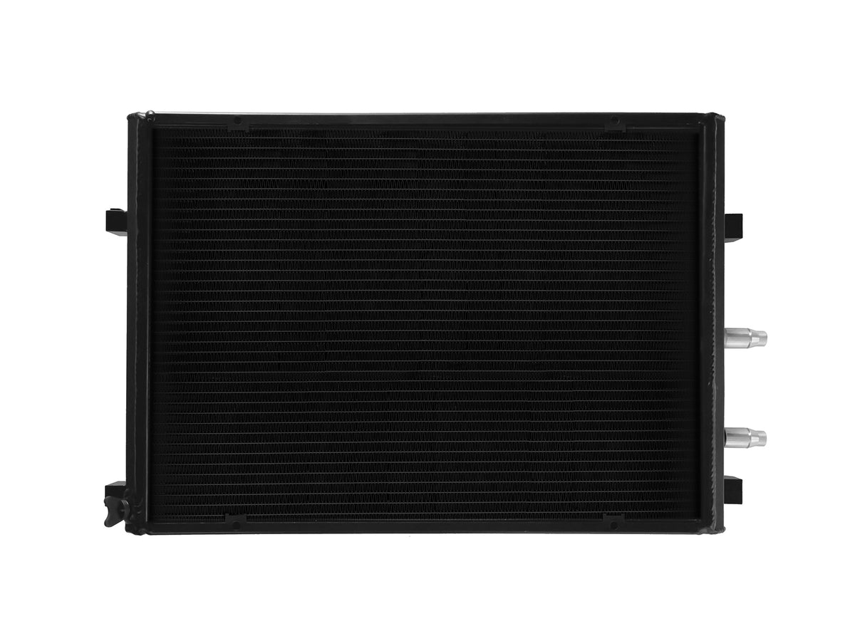 Chargecooler radiador intercambiador de calor FMIC.Pro BMW M2C/ M3 / M4 S55