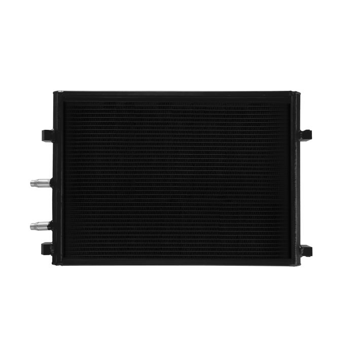 FMIC.Pro BMW M2C/ M3 / M4 S55 Charge Cooler Radiator Heat Exchanger