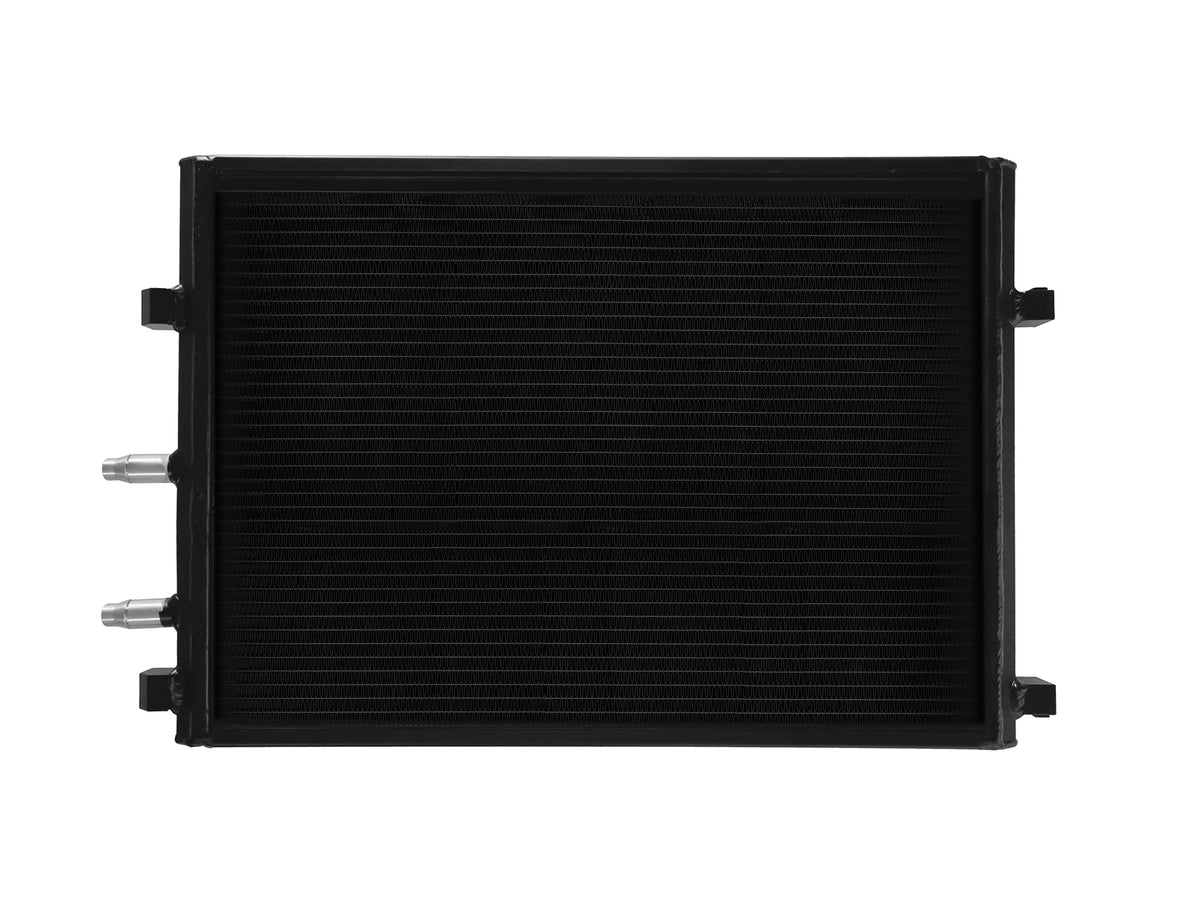 Chargecooler radiador intercambiador de calor FMIC.Pro BMW M2C/ M3 / M4 S55