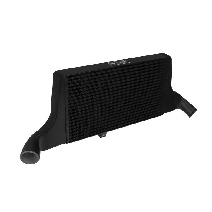 FMIC.Pro Intercooler for Audi S3 8L 1.8T (1999-2003)