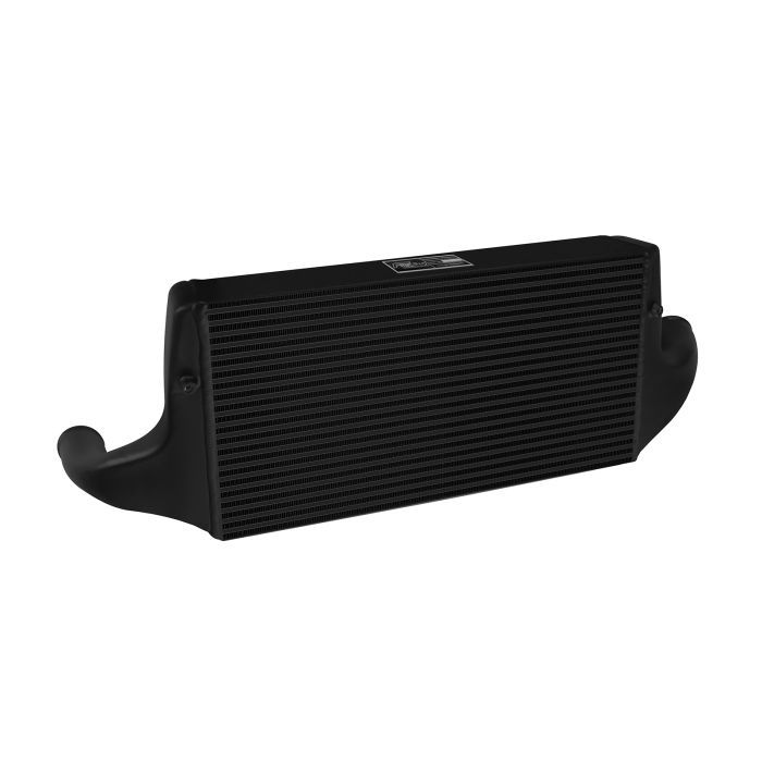 FMIC.Pro Intercooler for Audi S3 8L 1.8T (1999-2003)