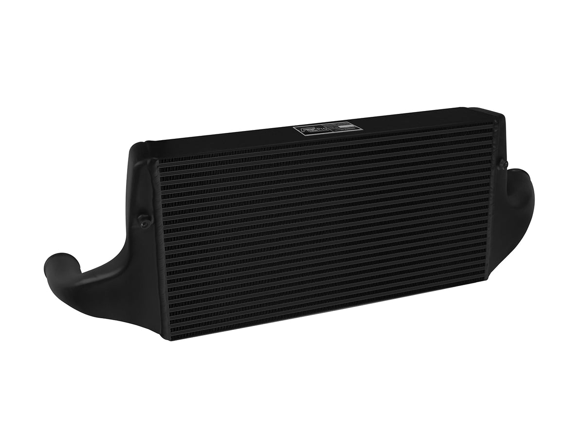 Intercooler FMIC.Pro para Audi S3 8L 1.8T (1999-2003)
