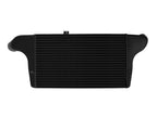 Intercooler con manguitos de silicona FMIC.Pro para Audi S3 8L 1.8T (1999-2003)