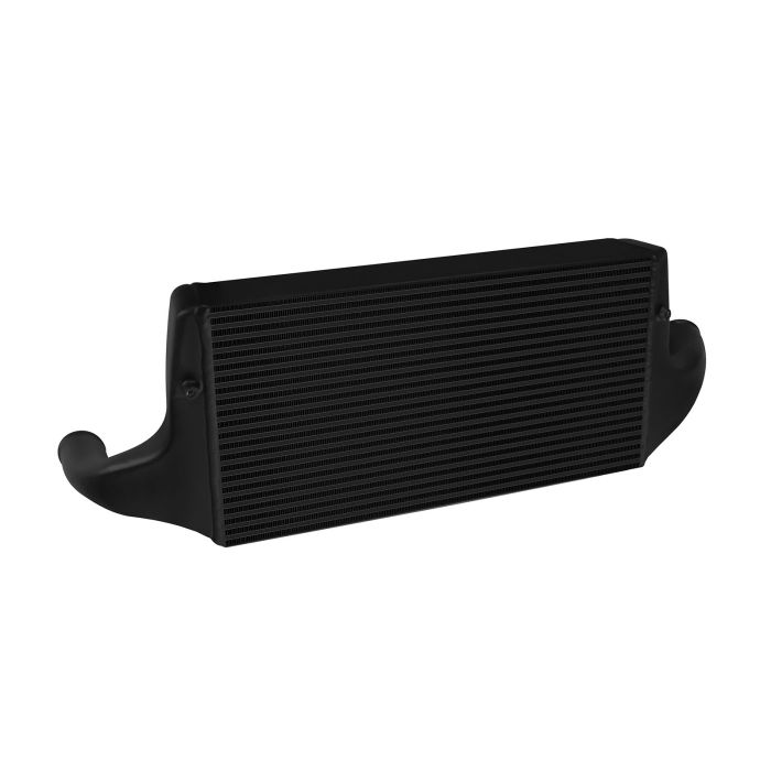 Specific intercooler for Audi S3 8L 1.8T (1999-2003)