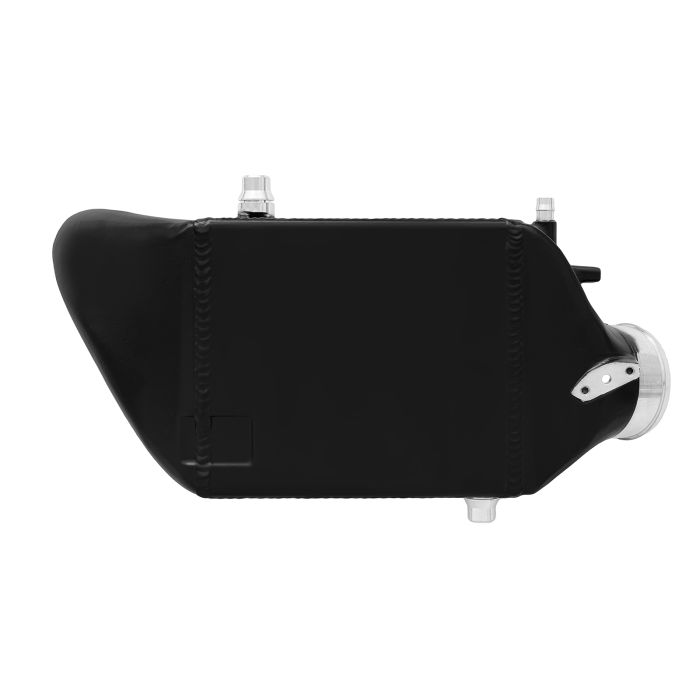 FMIC.Pro Charge Cooler Radiator Heat Exchanger for Mercedes A45 CLA45 GLA45 AMG