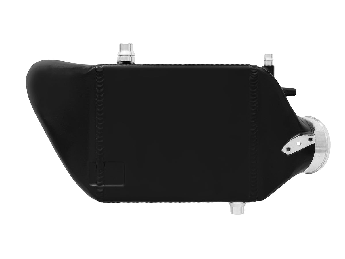 Radiador chargecooler intercambiador de calor FMIC.Pro para Mercedes A45 CLA45 GLA45 AMG
