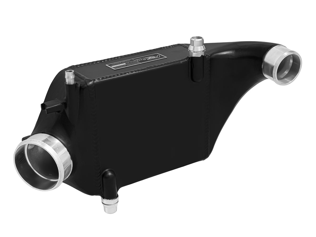 Radiador chargecooler intercambiador de calor FMIC.Pro para Mercedes A45 CLA45 GLA45 AMG