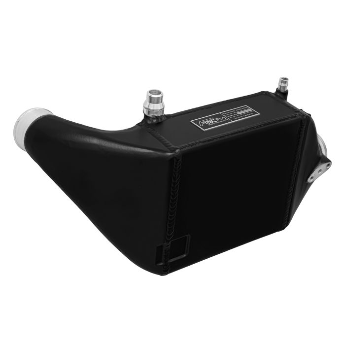 FMIC.Pro Charge Cooler Radiator Heat Exchanger for Mercedes A45 CLA45 GLA45 AMG