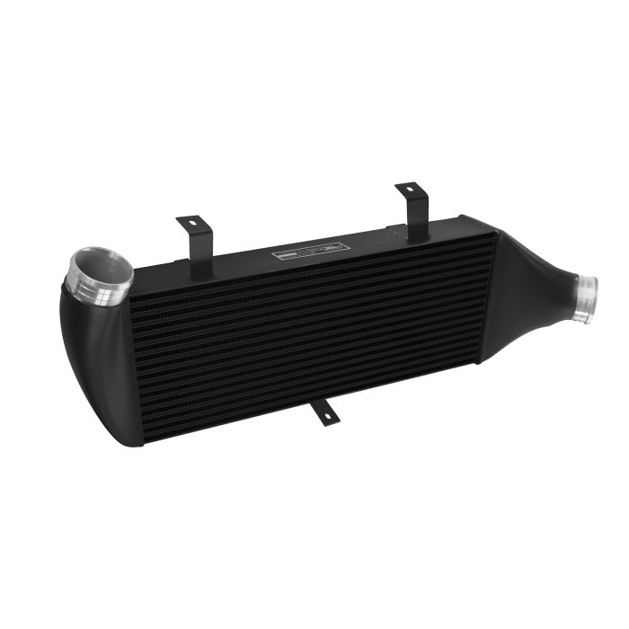 FMIC.Pro Intercooler for Opel Astra H OPC 2.0 Turbo 177KW/240PS (2005-2010)