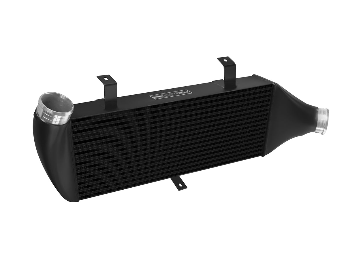 Intercooler FMIC.Pro para Opel Astra H OPC 2,0 Turbo 177KW/240PS (2005-2010)