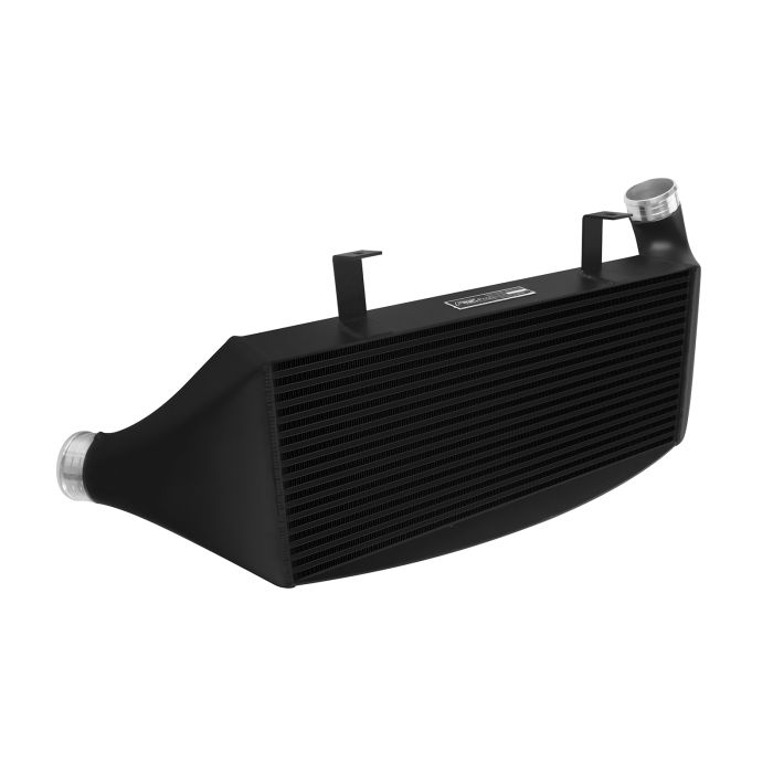 FMIC.Pro Intercooler for Opel Astra H OPC 2.0 Turbo 177KW/240PS (2005-2010)