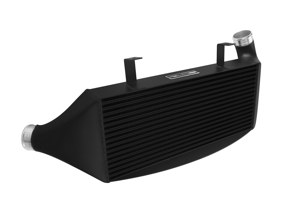 Intercooler FMIC.Pro para Opel Astra H OPC 2,0 Turbo 177KW/240PS (2005-2010)