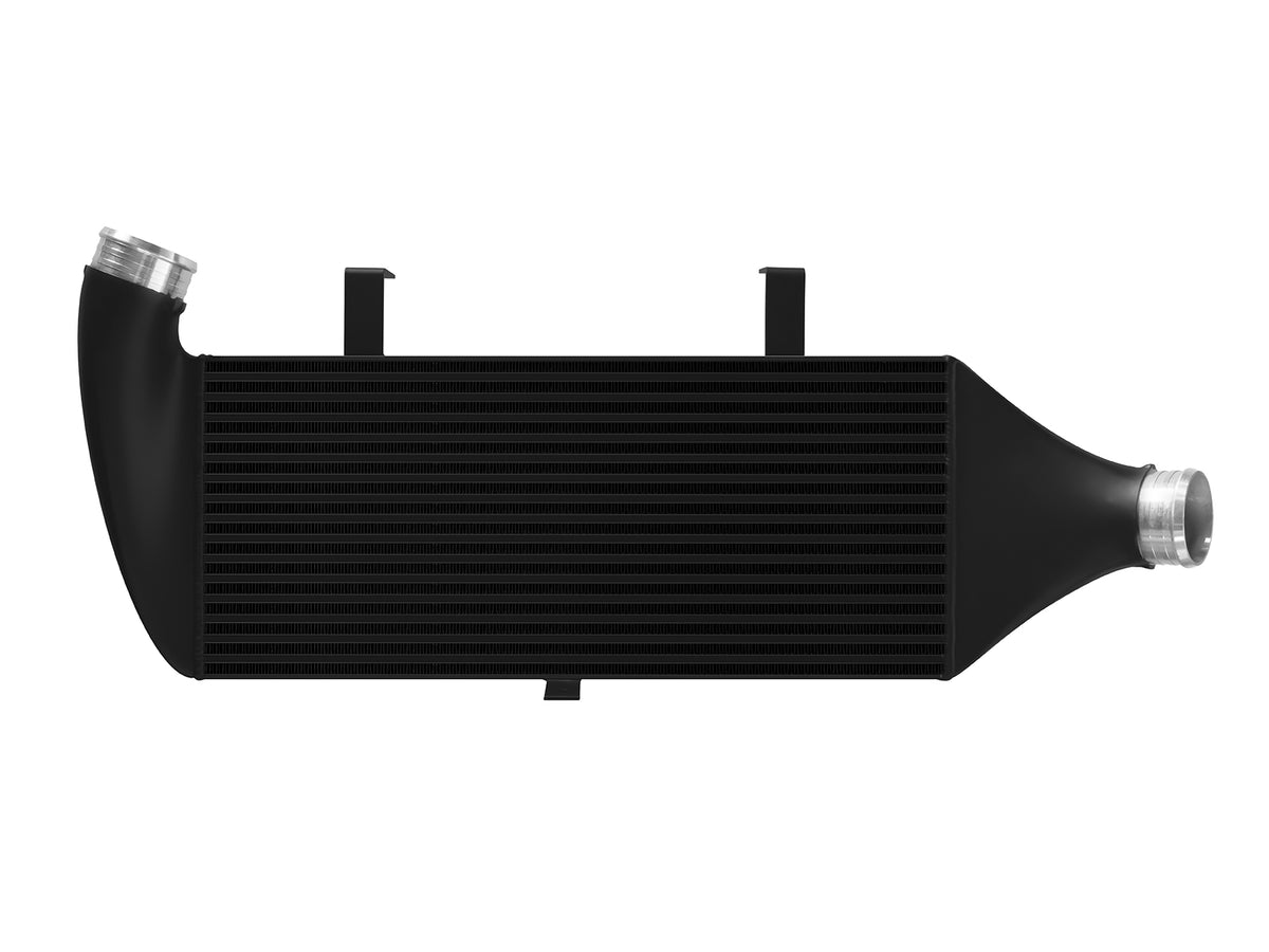 Intercooler FMIC.Pro para Opel Astra H OPC 2,0 Turbo 177KW/240PS (2005-2010)