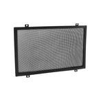 FMIC.Pro BMW M2C/ M3 / M4 S55 Charge Cooler Radiator Heat Exchanger