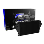 FMIC.Pro Intercooler for Opel Astra J OPC 2.0 Turbo 206KW/280PS (2012-2018)