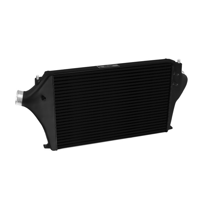 FMIC.Pro Intercooler for Opel Astra J OPC 2.0 Turbo 206KW/280PS (2012-2018)