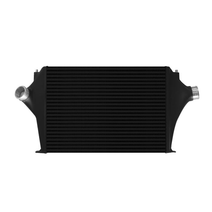FMIC.Pro Intercooler for Opel Astra J OPC 2.0 Turbo 206KW/280PS (2012-2018)