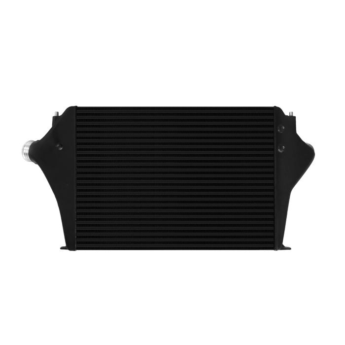 FMIC.Pro Intercooler for Opel Astra J OPC 2.0 Turbo 206KW/280PS (2012-2018)
