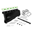 Colector de admisión FMIC.Pro para BMW B58 3.0 T - negro