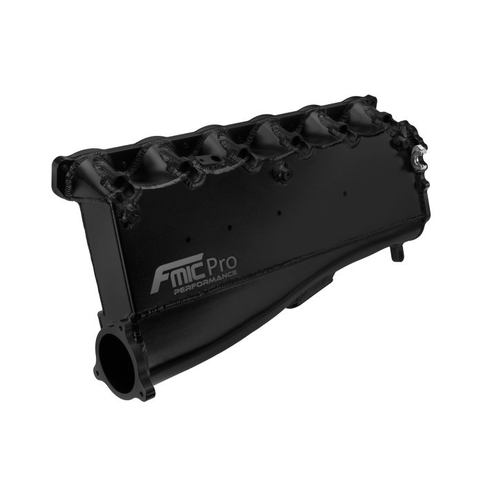 FMIC.Pro Intake Manifold for BMW B58 3.0 T - Black