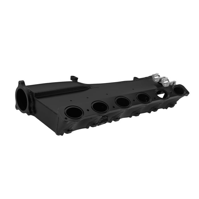 FMIC.Pro Intake Manifold for BMW B58 3.0 T - Black